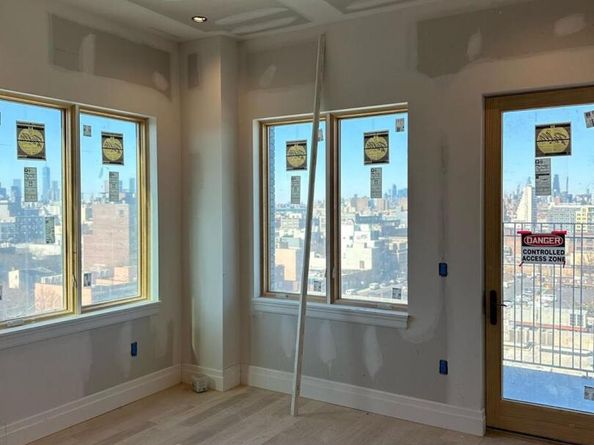 610 Dekalb Avenue 4, Brooklyn NY 11205