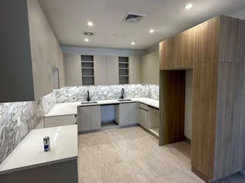 610 Dekalb Avenue