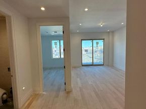610 Dekalb Avenue 4, Brooklyn NY 11205