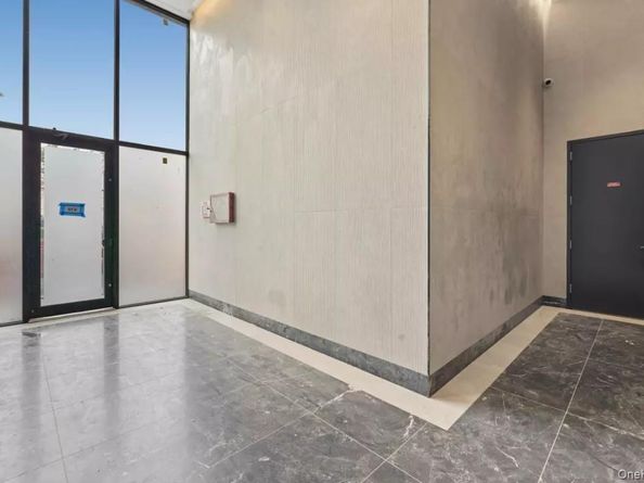 610 Dekalb Avenue 4, Brooklyn NY 11205