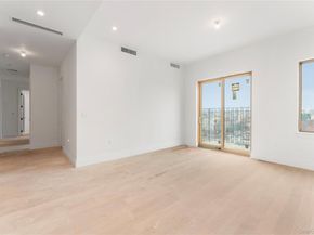 610 Dekalb Avenue 4, Brooklyn NY 11205
