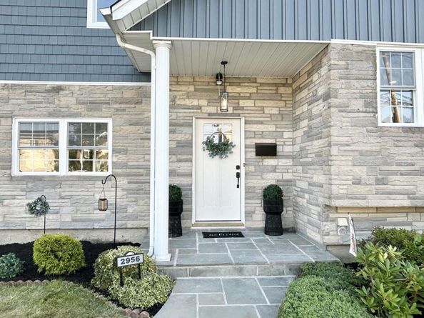 2956 Judith Drive, Merrick NY 11566