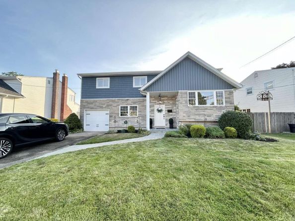2956 Judith Drive, Merrick NY 11566