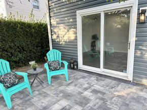 2956 Judith Drive, Merrick NY 11566