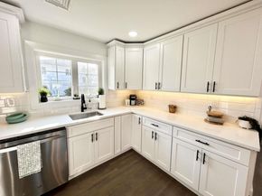 2956 Judith Drive, Merrick NY 11566