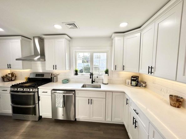 2956 Judith Drive, Merrick NY 11566