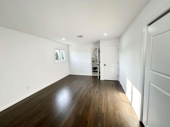 2956 Judith Drive, Merrick NY 11566