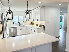 2956 Judith Drive, Merrick NY 11566