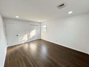 2956 Judith Drive, Merrick NY 11566