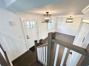 2956 Judith Drive, Merrick NY 11566