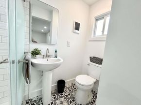 2956 Judith Drive, Merrick NY 11566