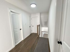 2956 Judith Drive, Merrick NY 11566
