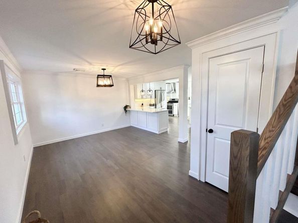 2956 Judith Drive, Merrick NY 11566