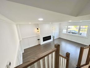 2956 Judith Drive, Merrick NY 11566