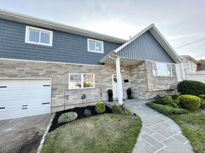 2956 Judith Drive, Merrick NY 11566