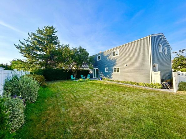 2956 Judith Drive, Merrick NY 11566