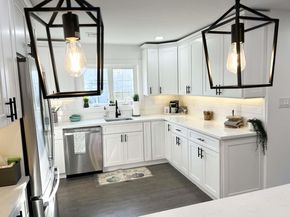 2956 Judith Drive, Merrick NY 11566