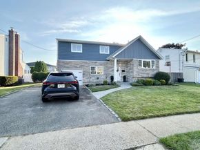 2956 Judith Drive, Merrick NY 11566