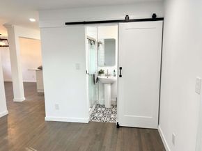 2956 Judith Drive, Merrick NY 11566