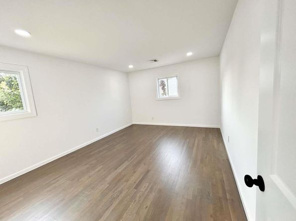2956 Judith Drive, Merrick NY 11566