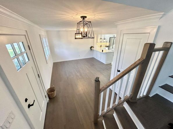 2956 Judith Drive, Merrick NY 11566
