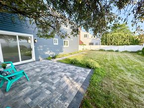 2956 Judith Drive, Merrick NY 11566