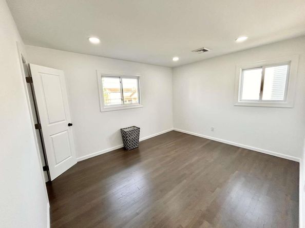 2956 Judith Drive, Merrick NY 11566