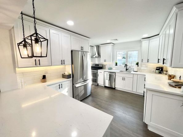 2956 Judith Drive, Merrick NY 11566