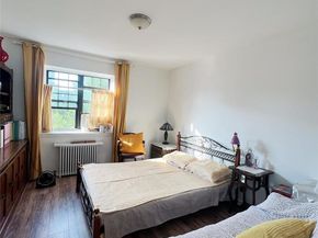 14430 78th Road 3G, Flushing NY 11367