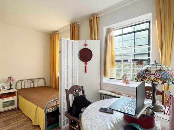 14430 78th Road 3G, Flushing NY 11367