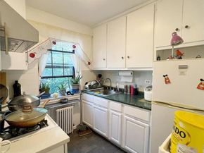 14430 78th Road 3G, Flushing NY 11367