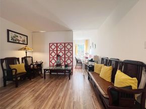 14430 78th Road 3G, Flushing NY 11367