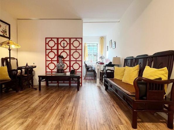 14430 78th Road 3G, Flushing NY 11367