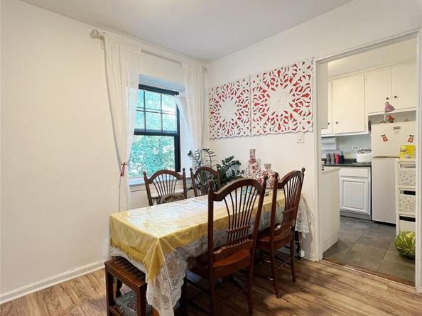 14430 78th Road 3G, Flushing NY 11367