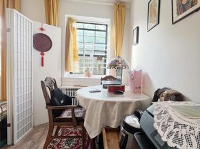 14430 78th Road 3G, Flushing NY 11367