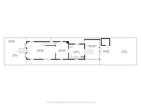 16427 109th Drive, Jamaica NY 11433