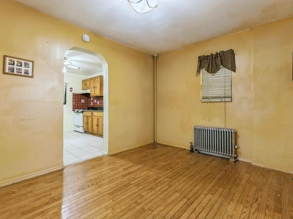 16427 109th Drive, Jamaica NY 11433