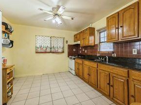 16427 109th Drive, Jamaica NY 11433