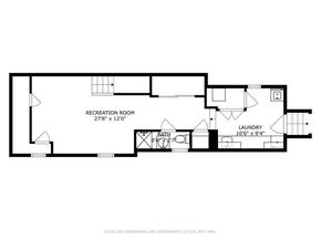 16427 109th Drive, Jamaica NY 11433