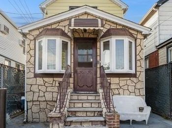 16427 109th Drive