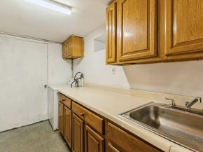 16427 109th Drive, Jamaica NY 11433