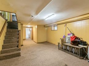 16427 109th Drive, Jamaica NY 11433