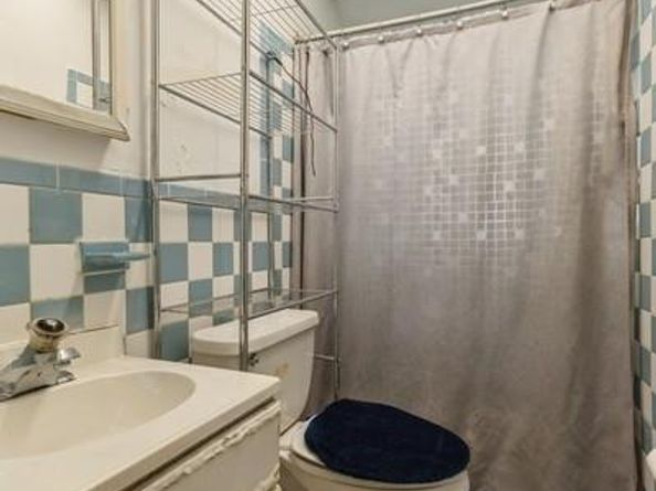 16427 109th Drive, Jamaica NY 11433