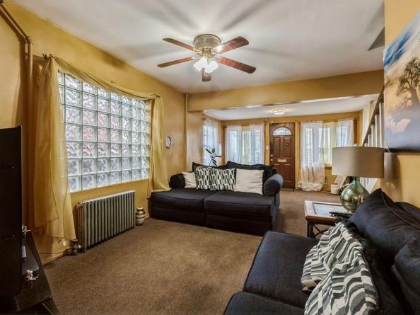 16427 109th Drive, Jamaica NY 11433