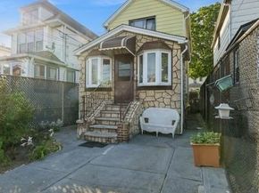 16427 109th Drive, Jamaica NY 11433