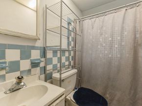 16427 109th Drive, Jamaica NY 11433