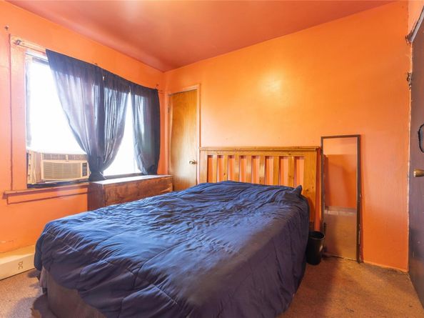 16427 109th Drive, Jamaica NY 11433
