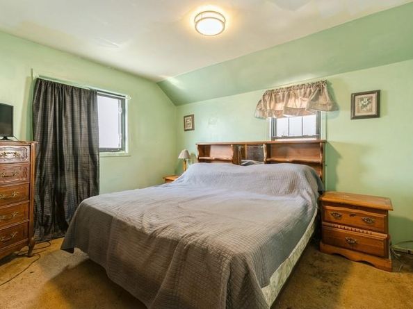 16427 109th Drive, Jamaica NY 11433