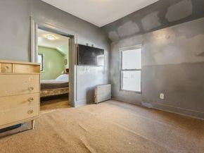 16427 109th Drive, Jamaica NY 11433