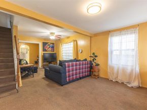 16427 109th Drive, Jamaica NY 11433